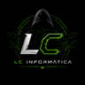 LC Informática